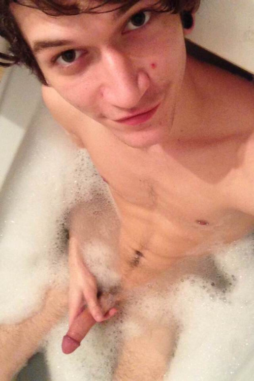 SELFPIX
